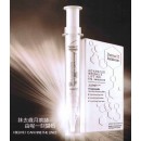 10 秒眼部去紋填充霜 Advanced Wrinkle Lifting Eye Emulsion